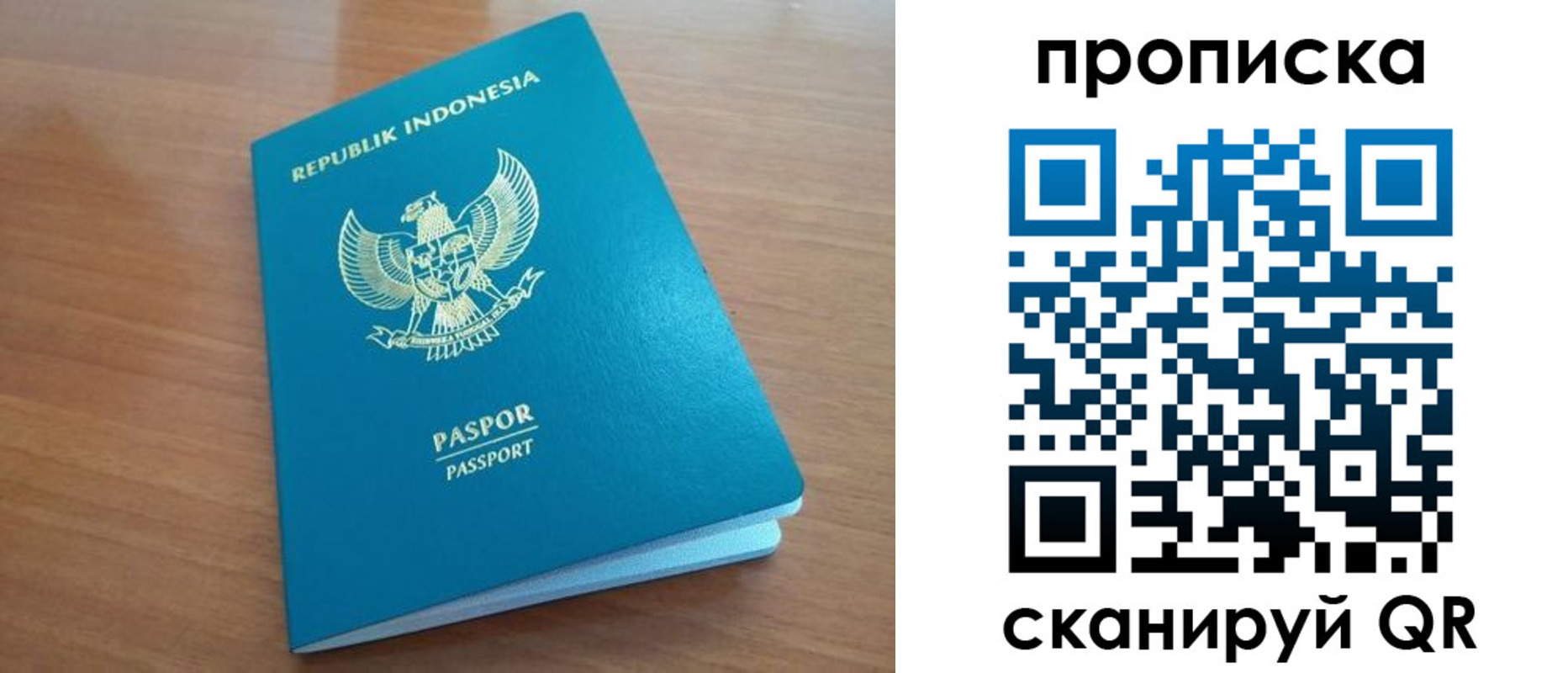 прописка в Стародубе