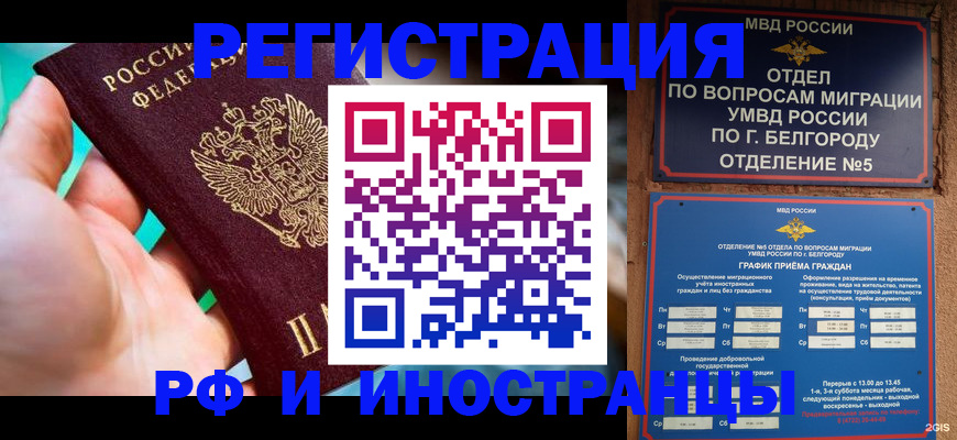 форма 3 в Стародубе